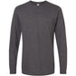 Heather Charcoal