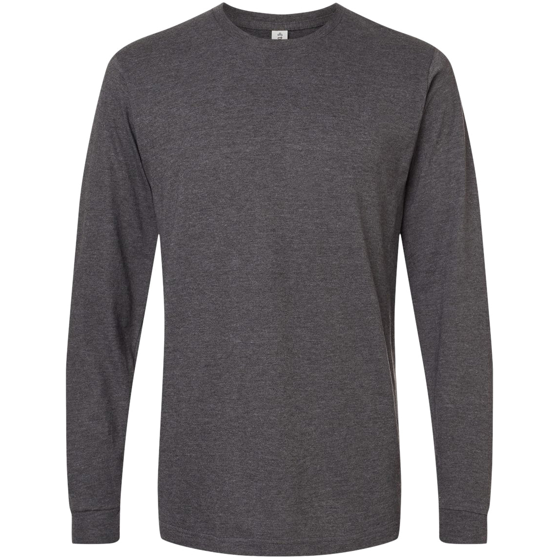 Heather Charcoal