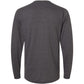 Heather Charcoal