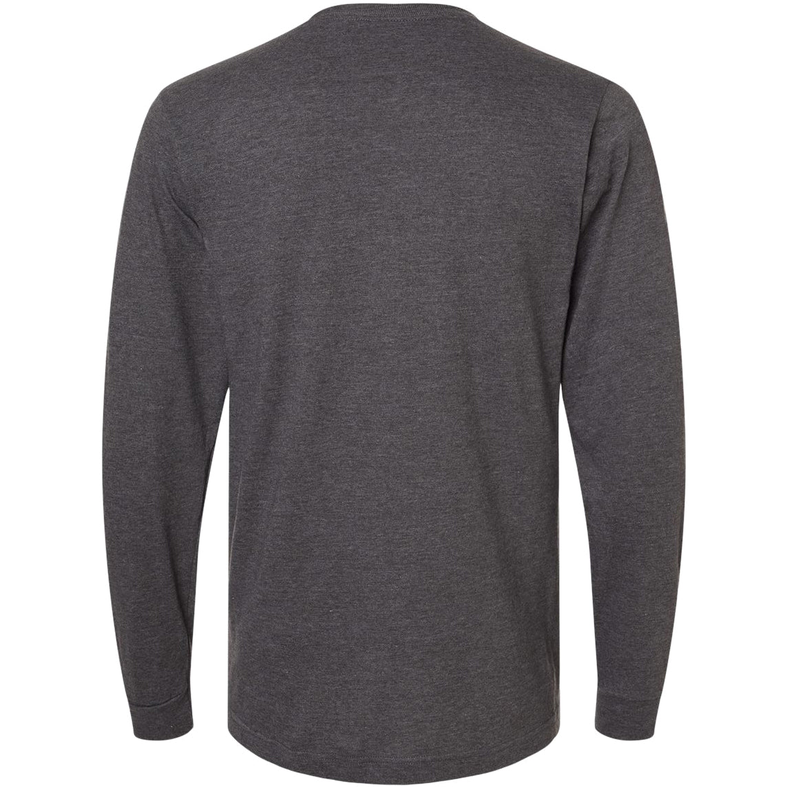 Heather Charcoal