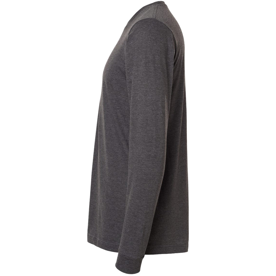 Heather Charcoal