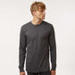 Heather Charcoal