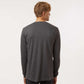 Heather Charcoal