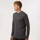 Heather Charcoal
