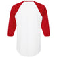 White/Red