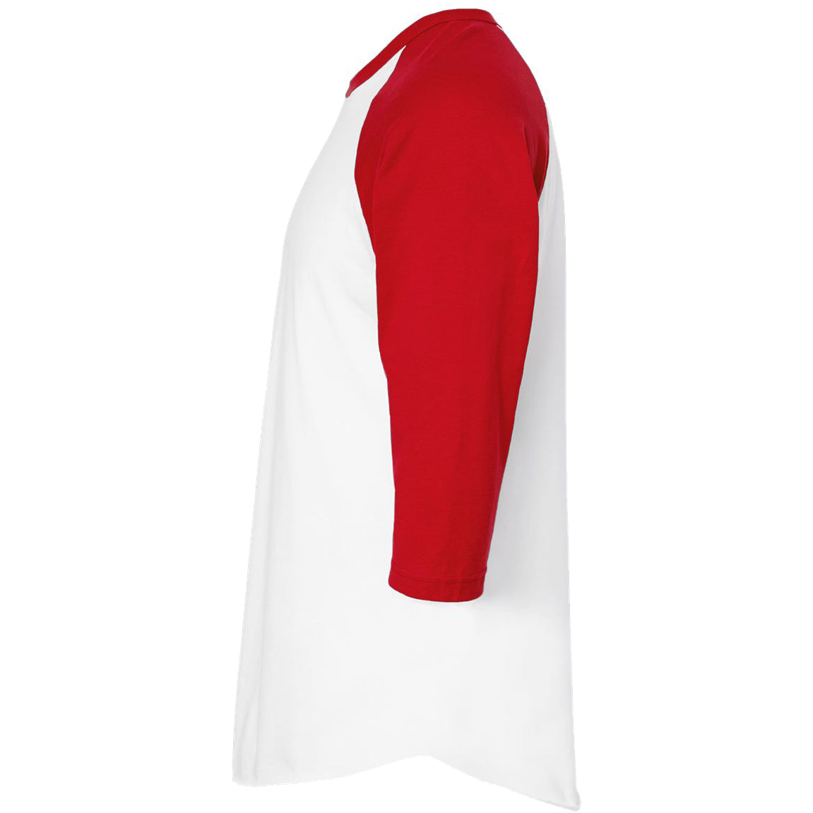 White/Red