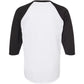 White/Black