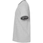 Heather Grey/Heather Charcoal