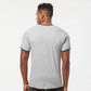 Heather Grey/Heather Charcoal