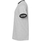 Heather Grey/Black
