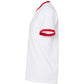 White/Red