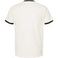 Vintage White/Black