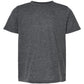 Heather Charcoal