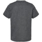 Heather Charcoal
