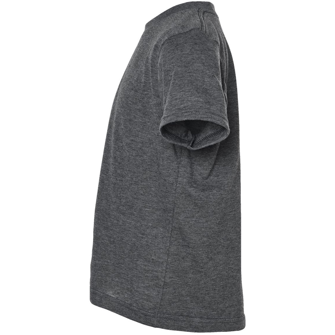 Heather Charcoal