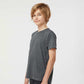 Heather Charcoal