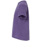 Heather Purple