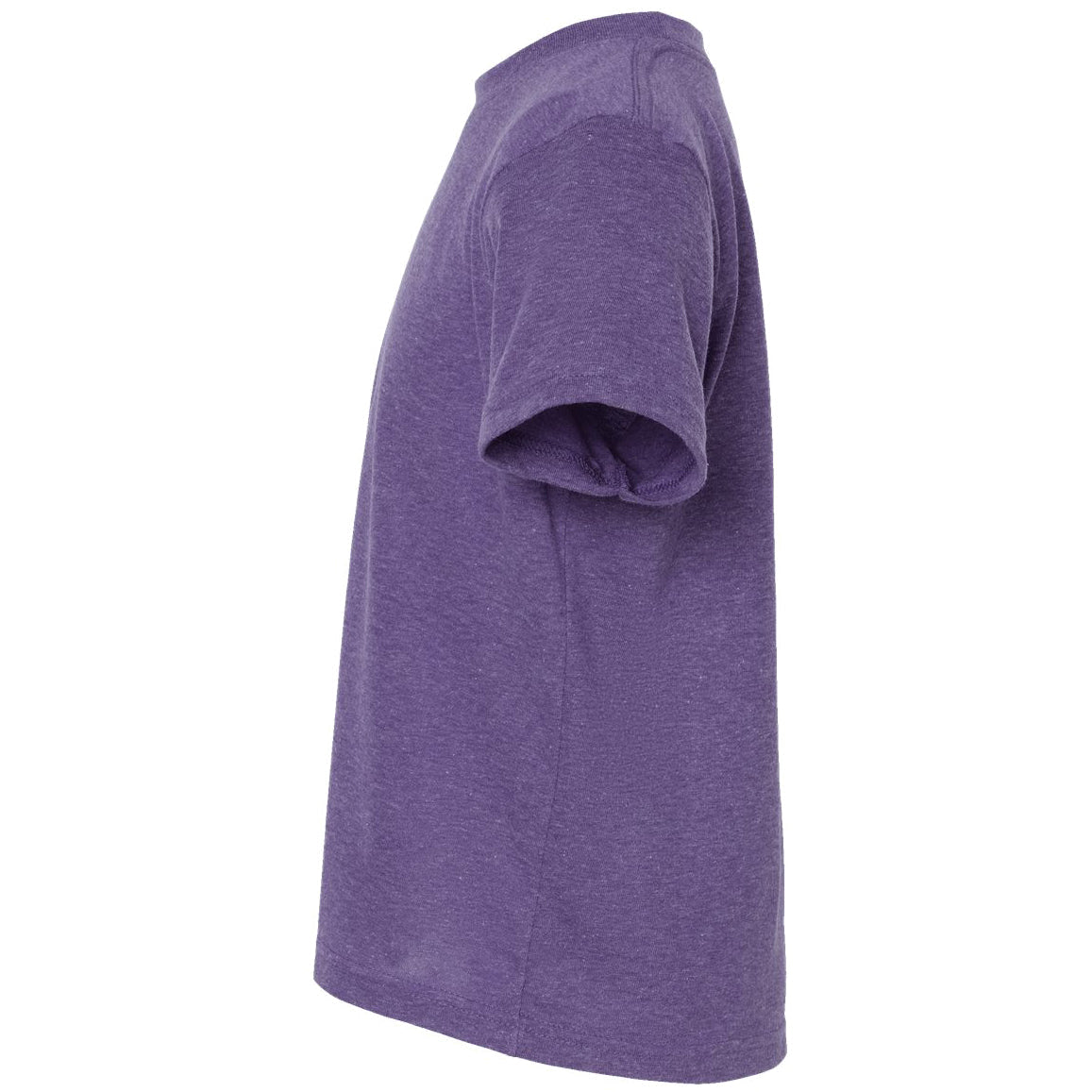 Heather Purple