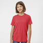 Heather Red