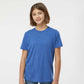 Heather Royal