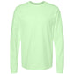 Neo Mint