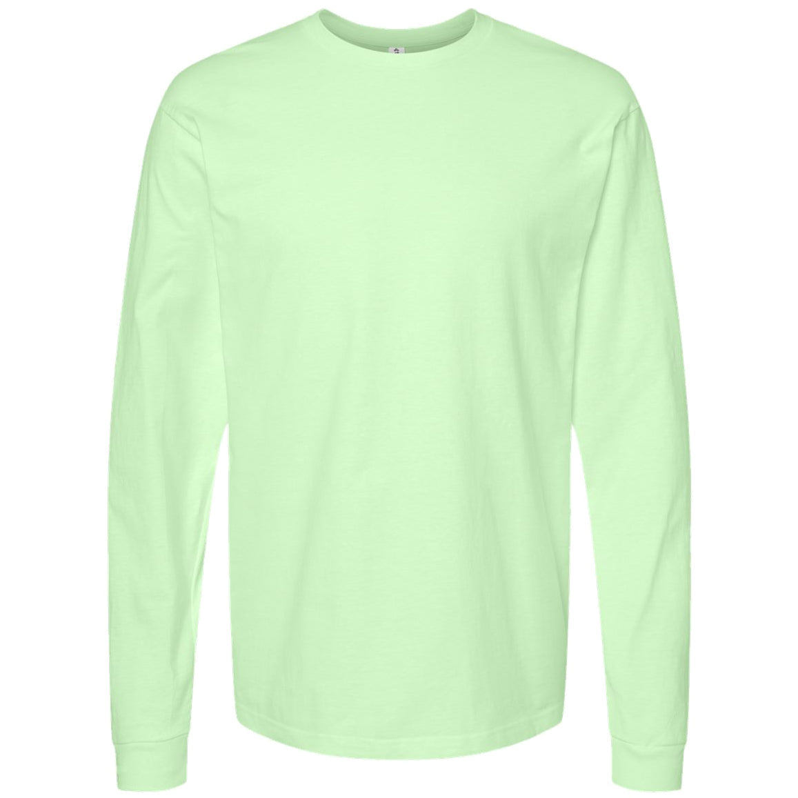 Neo Mint