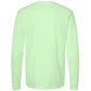 Neo Mint