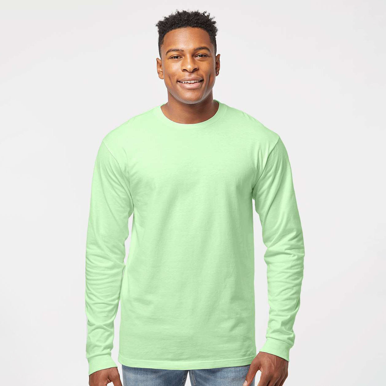 Neo Mint