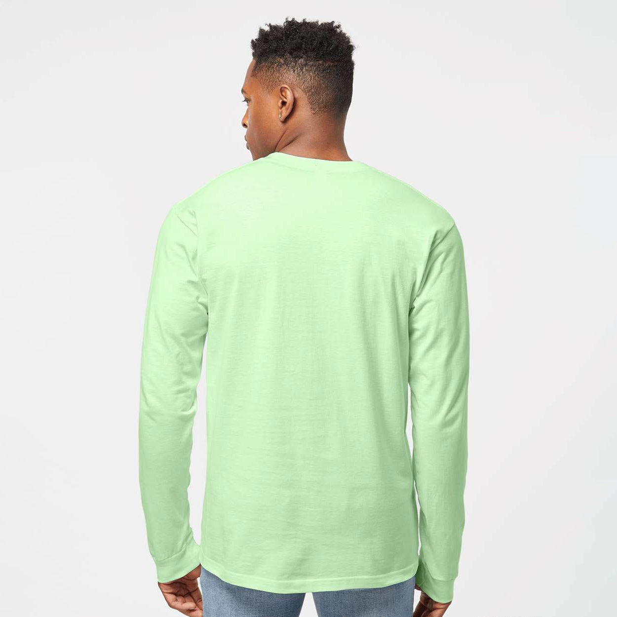 Neo Mint