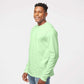Neo Mint