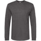 Heather Charcoal