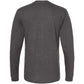Heather Charcoal