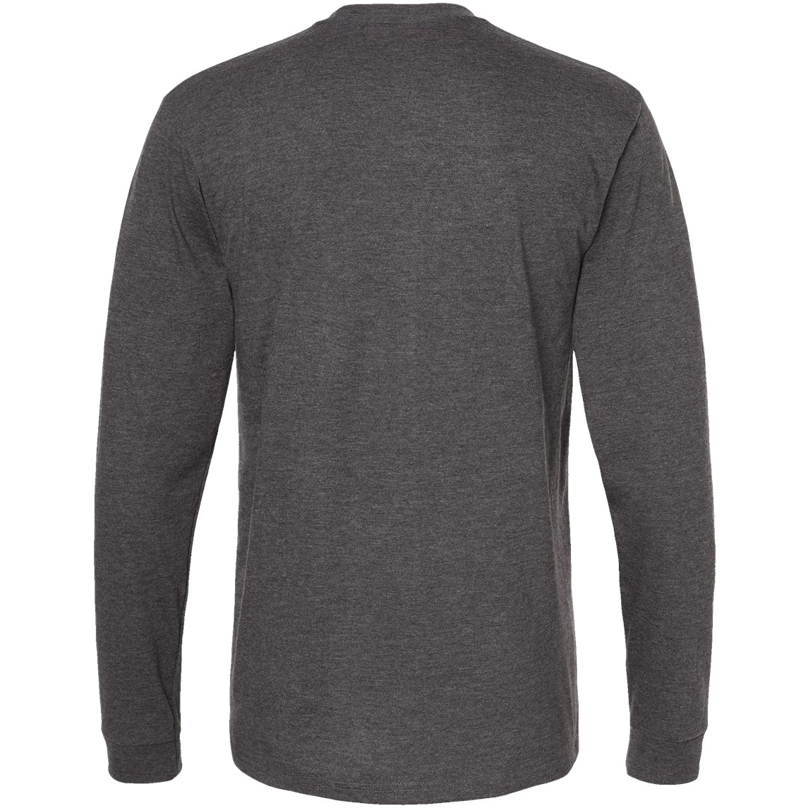 Heather Charcoal