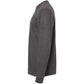 Heather Charcoal