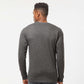 Heather Charcoal