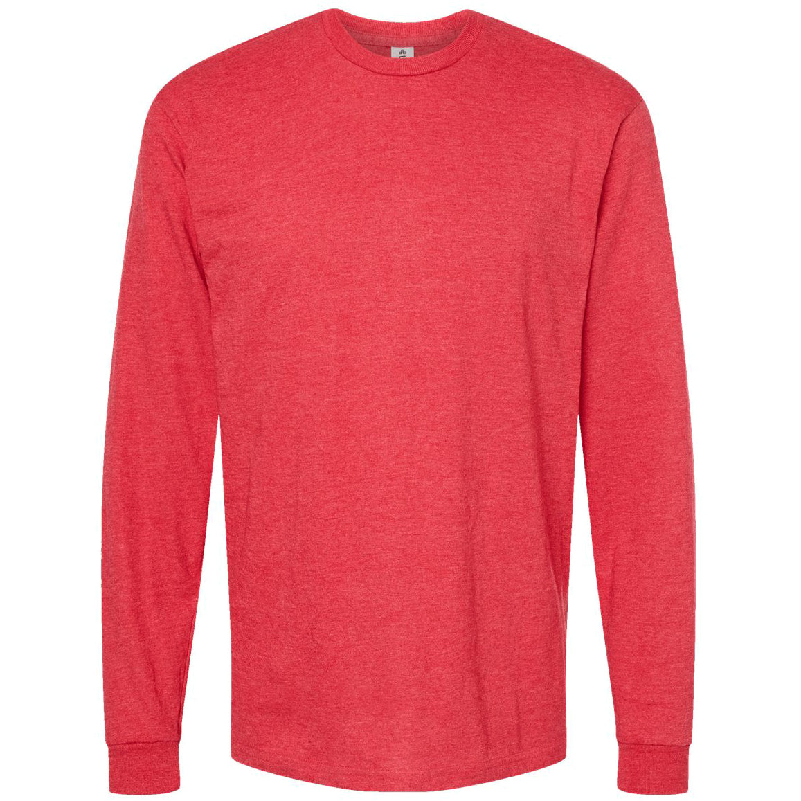 Heather Red