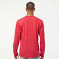 Heather Red