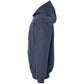 Heather Denim