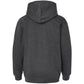 Heather Charcoal