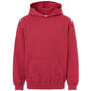 Heather Red