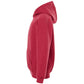 Heather Red