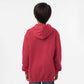 Heather Red