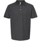 Heather Charcoal