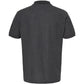 Heather Charcoal