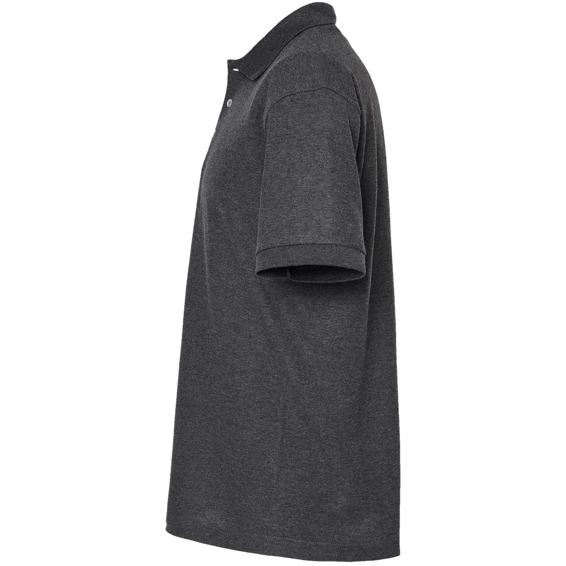Heather Charcoal