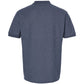 Heather Navy