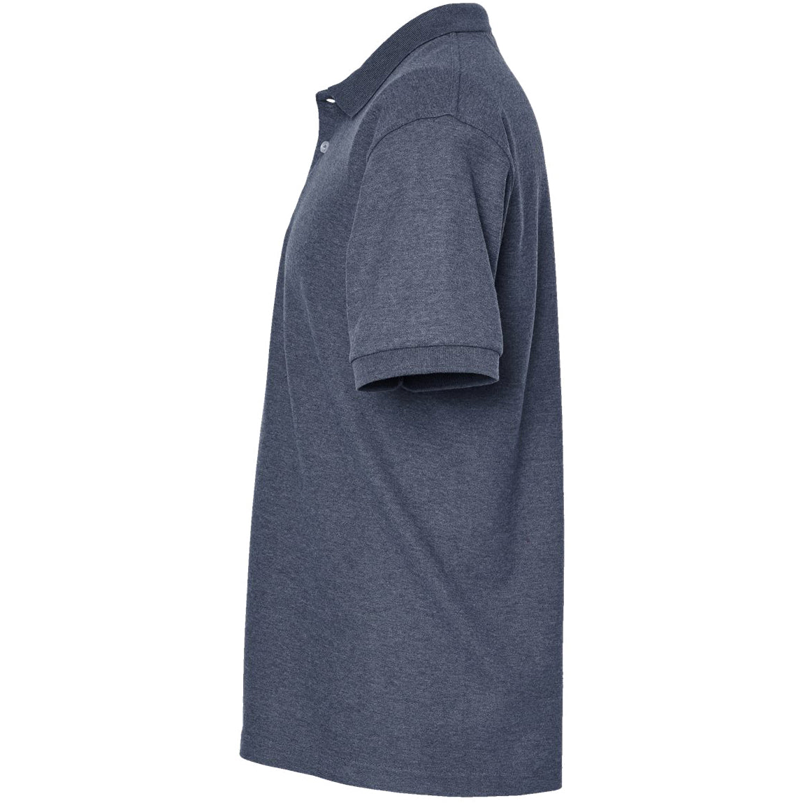 Heather Navy