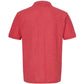 Heather Red