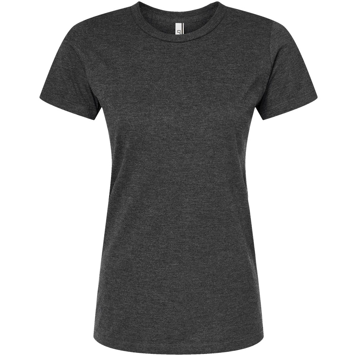 Black Heather