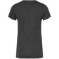 Black Heather